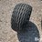 air-seeder-tires-image-11