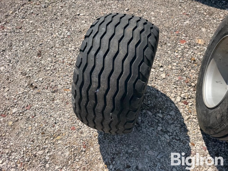 air-seeder-tires-image-11