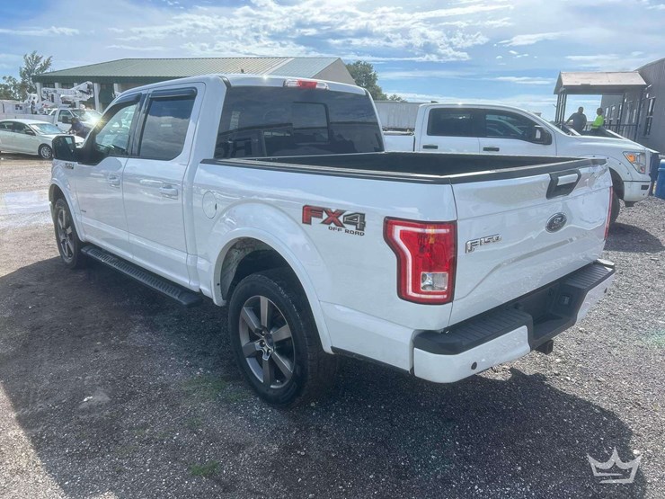 2015-ford-f150-image-4