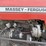 massey-ferguson-231-image-13