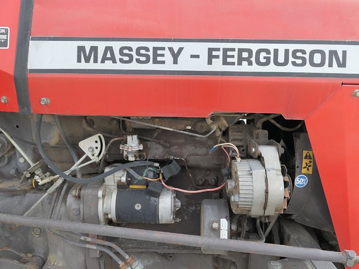 massey-ferguson-231-image-13