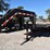 16'-+-4'-dove-felps-gooseneck-tandem-dual-trailer-(plate-#-ghts72)-(registr-image-2