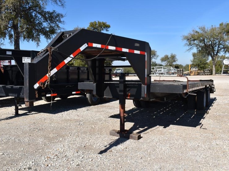 16'-+-4'-dove-felps-gooseneck-tandem-dual-trailer-(plate-#-ghts72)-(registr-image-2
