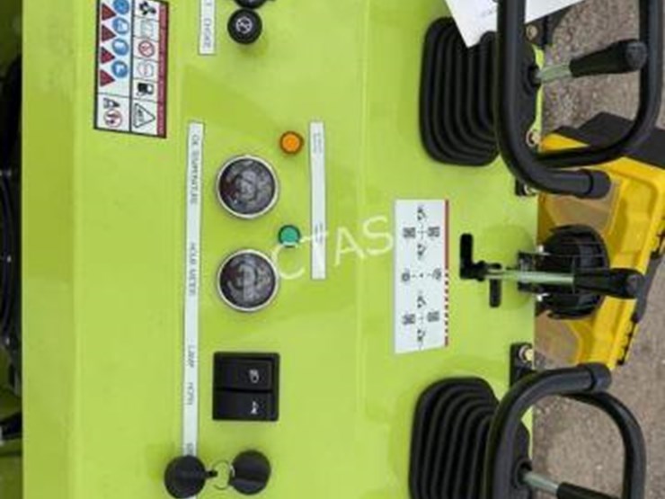 #69-•-land-hero-mini-skid-steer---model:-ldh-t460-image-6