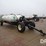 double-nh3-nurse-tanks-(pz14083,-unit-96111,-tank-4)-image-8