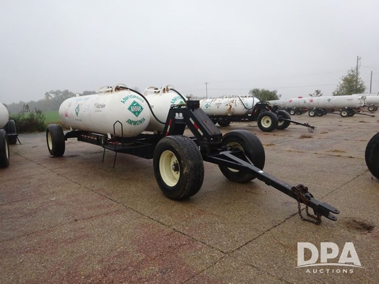 double-nh3-nurse-tanks-(pz14083,-unit-96111,-tank-4)-image-8