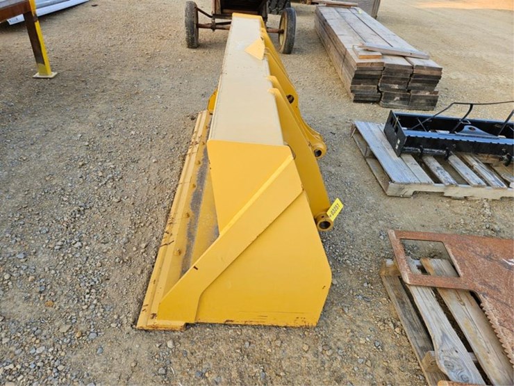 john-deere-90-image-2