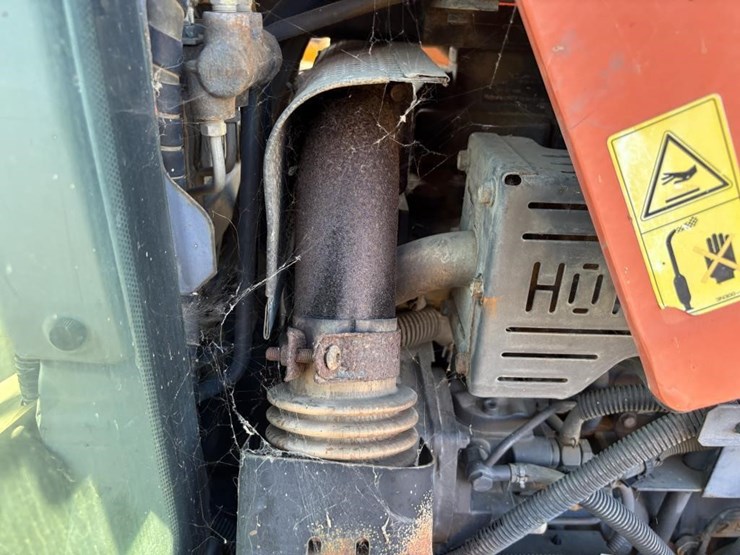 kubota-m126x-image-89