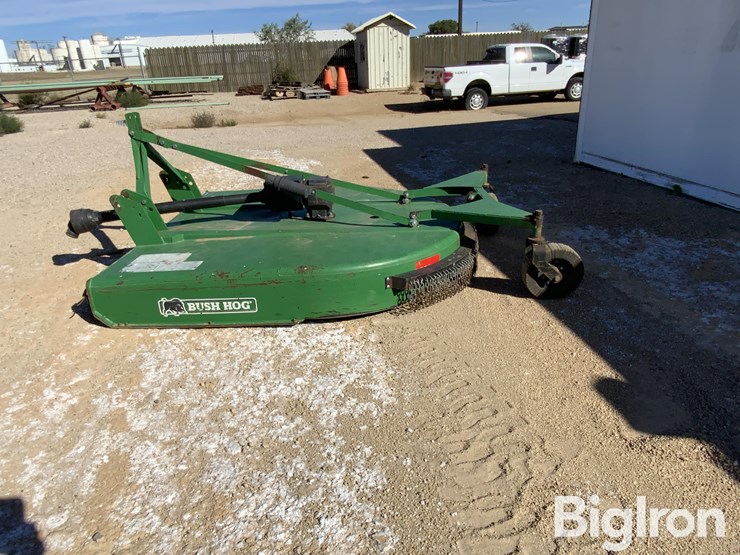 brush-hog-297-shredder-image-8