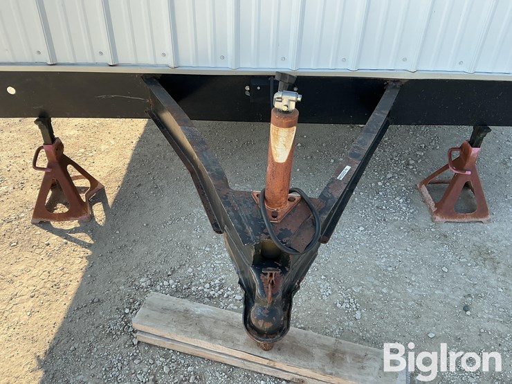 t/a-construction-job-site-office-trailer-image-9