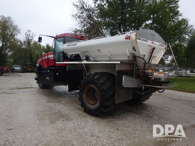 2009-case-ih-titan-3020-image-30