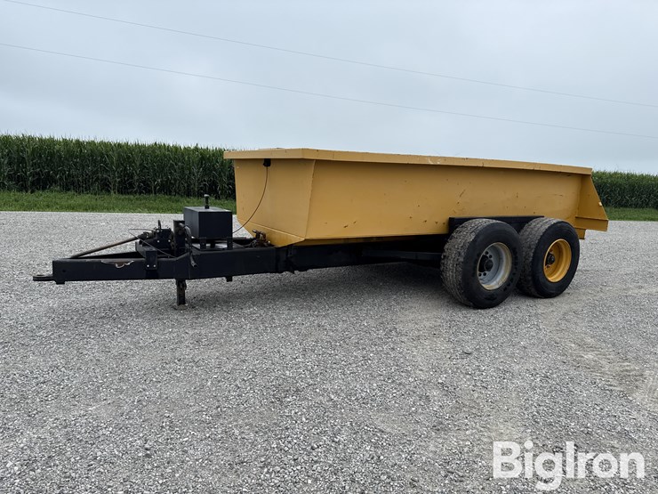 shop-made-t/a-dump-cart-image-1