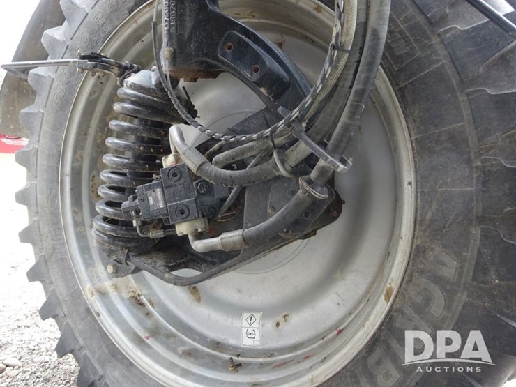 2019-case-ih-patriot-3340-image-82