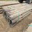 #3063-•-28-6"-x-8'-wood-posts-image-4