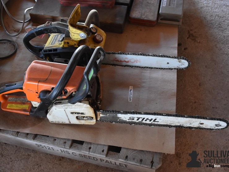 john-deere-250-image-3