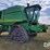 john-deere-9650-sts-image-3