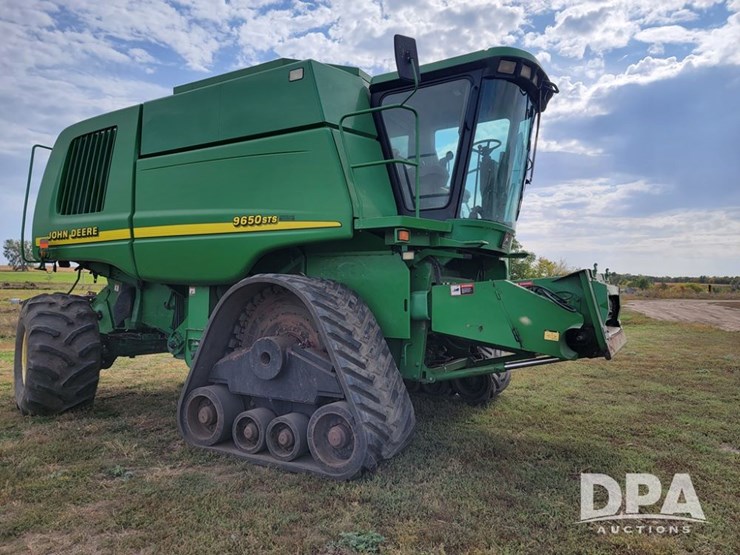 john-deere-9650-sts-image-3