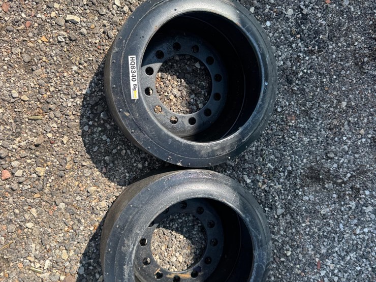 steel-planter-packer-wheels-image-3