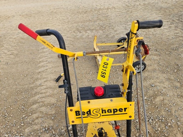 #3159-•-bedsharpener-900-bed-edger-image-15