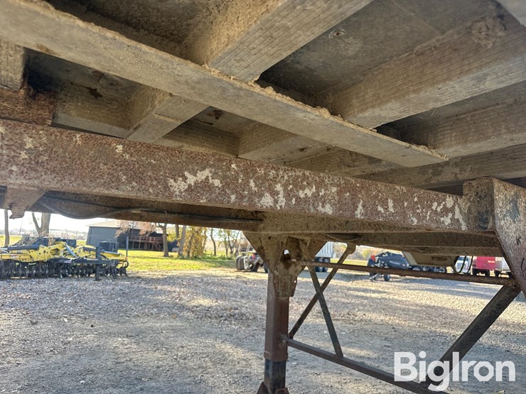 1994-axle-end-dump-image-18