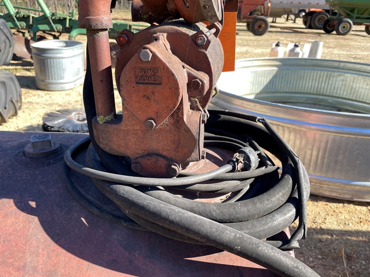 #5942-•-gas-barrel-with-gasboy-120v-pump-image-10