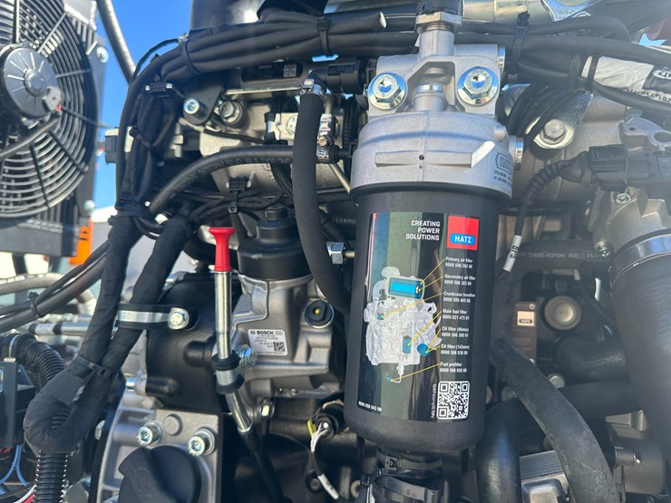 2025-bowman-mudmaster-image-29