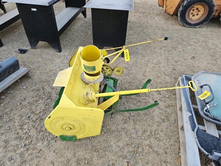 john-deere-36-image-2