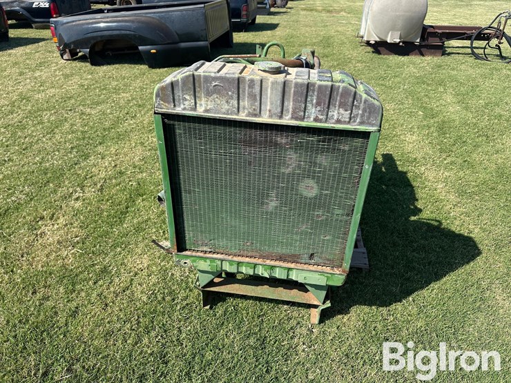 john-deere-105-image-2