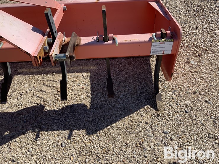 land-pride-bb1272-image-11