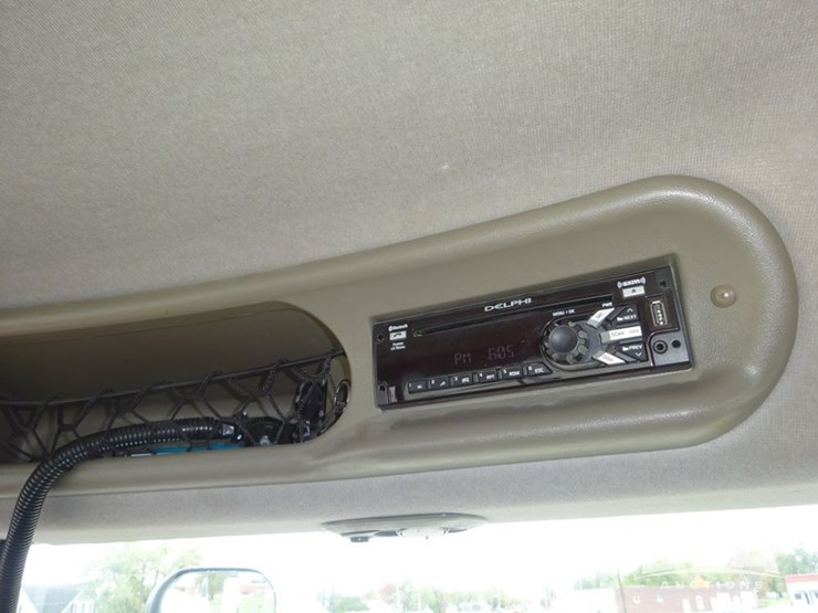 2019-case-ih-patriot-3340-image-124