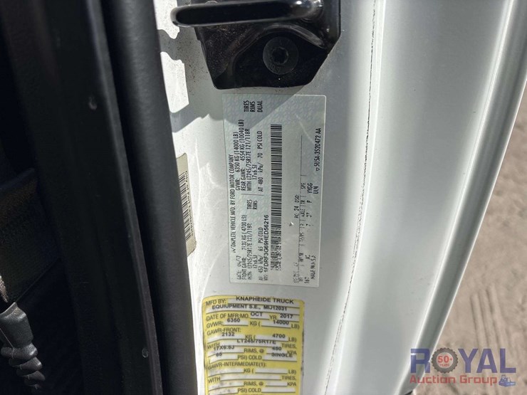 2017-ford-f350-image-7