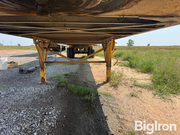 2004-king-trail-image-10