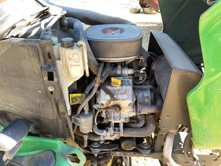 john-deere-x485-image-16