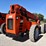 jlg-6042-forklift-(serial-#-0160080075)-(showing-appx-2,975-hours,-up-to-th-image-8