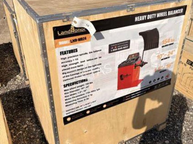 #19-•-heavy-duty-wheel-balancer-image-2