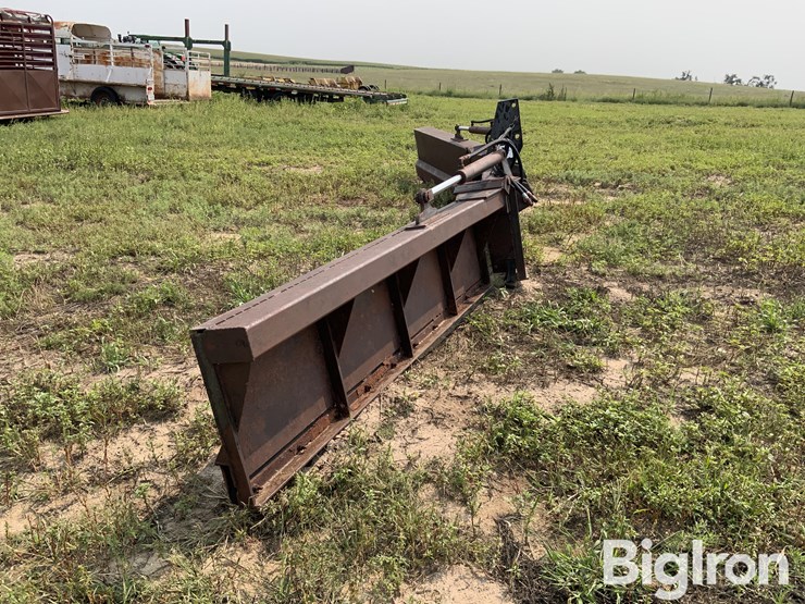 3-pt-manure-pusher-image-8