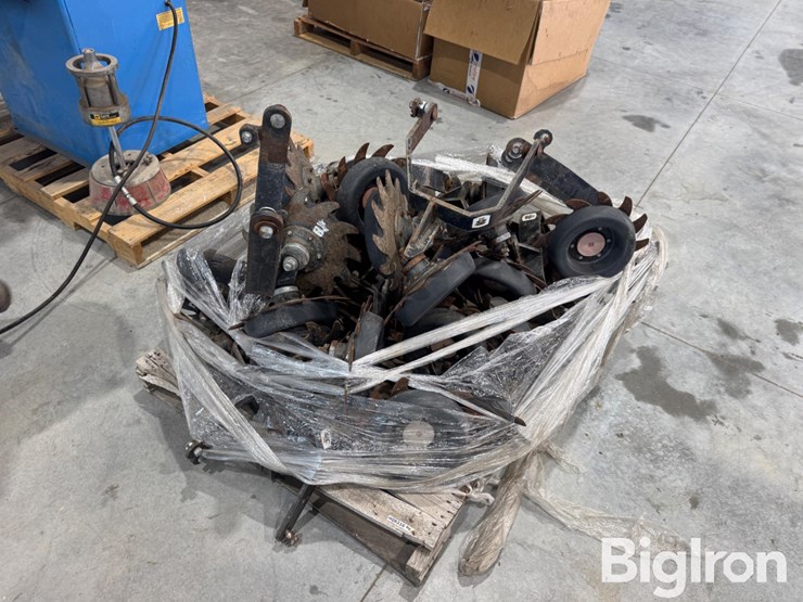 sunco-saber-tooth-row-cleaners-image-1