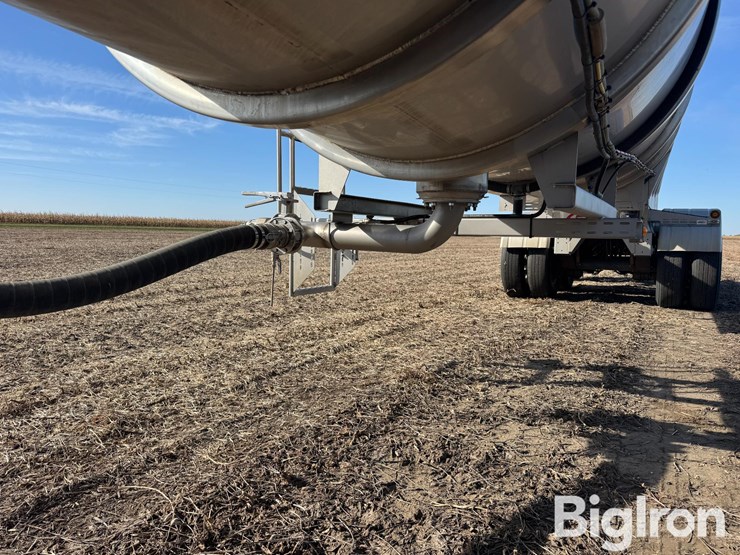 2024-ste-double-conical-image-18