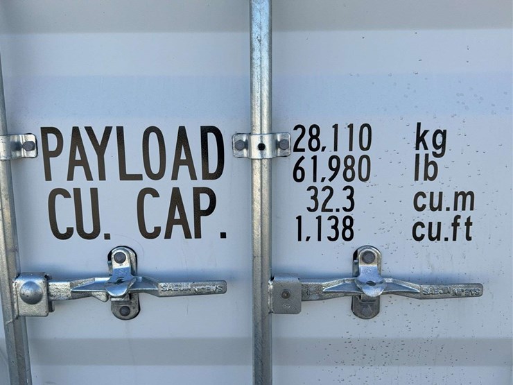 20-ft-shipping-contianer-image-9