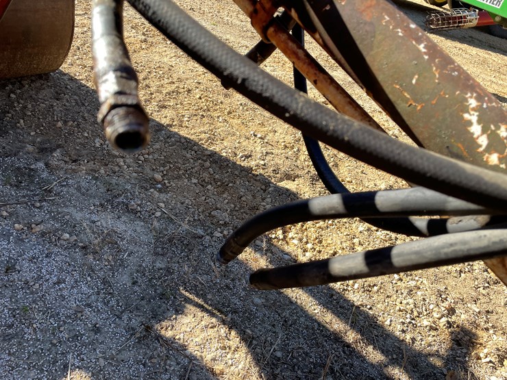 #5937-•-leon-front-end-loader-image-18