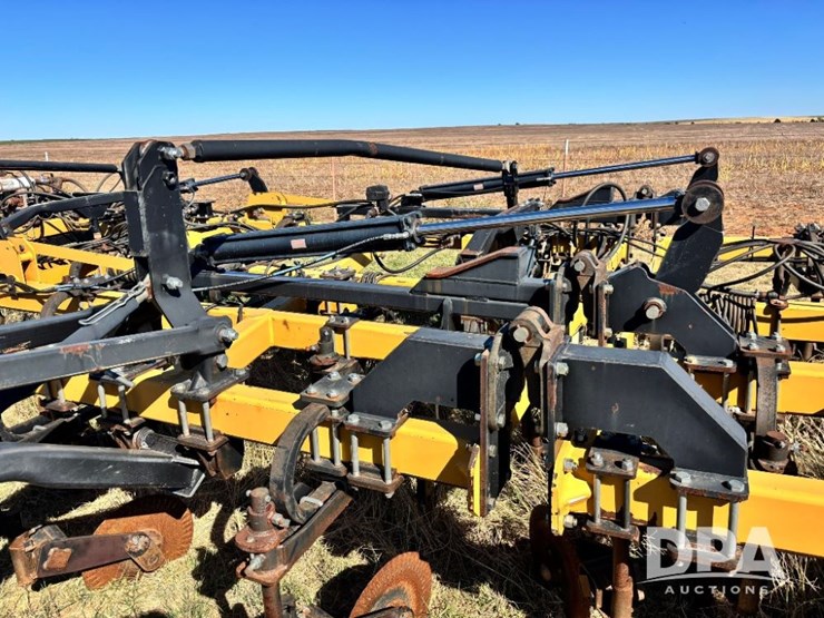 wako-bcw190g-tool-bar-(gp11736)-image-61