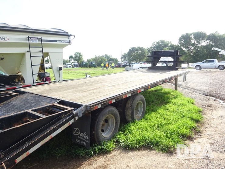 2007-delta-trailer-(pz13712-unit-33942)-image-14