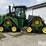2020-john-deere-9620rx-image-8