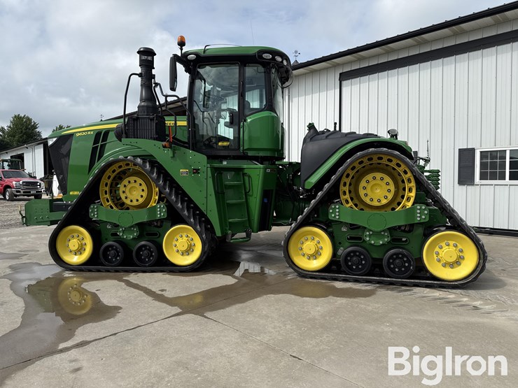 2020-john-deere-9620rx-image-8
