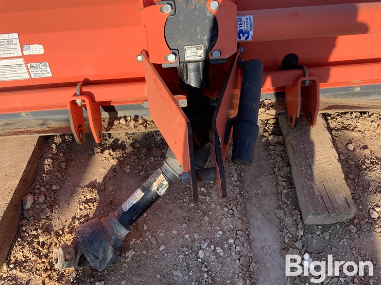 land-pride-rtr1274-image-13