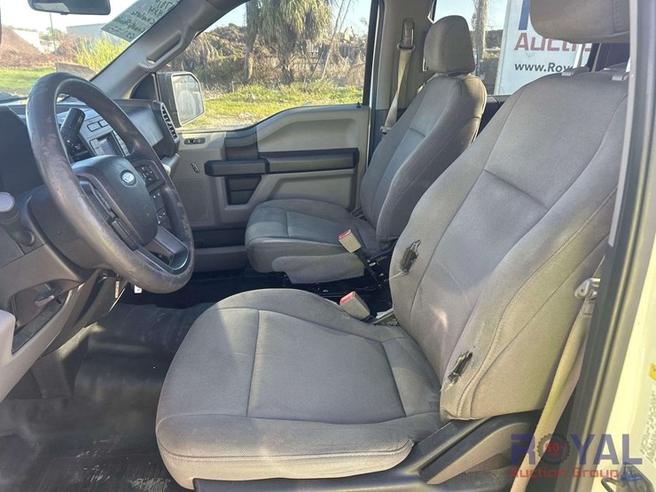 2019-ford-f150-image-16