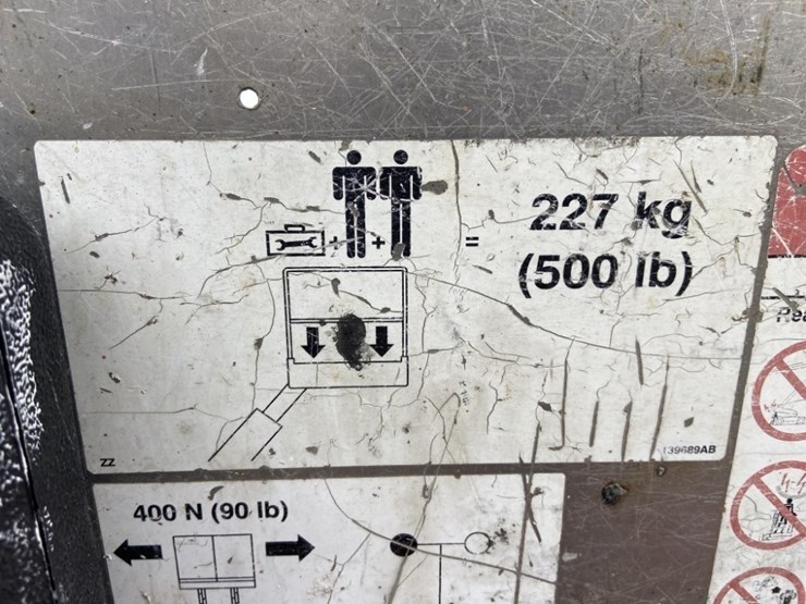 skyjack-sj66t-image-17