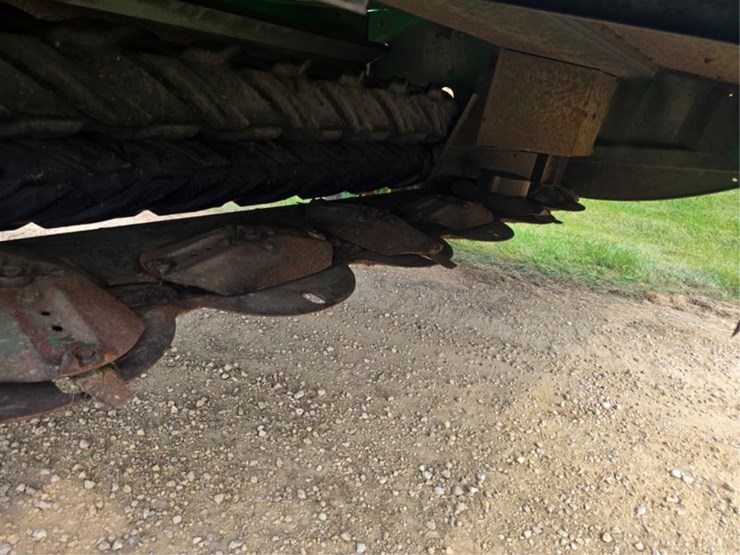 john-deere-956-image-16