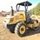 2006-bomag-bw145pdh-3-image-3
