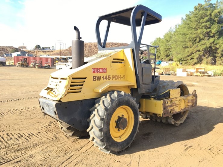 2006-bomag-bw145pdh-3-image-3
